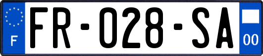FR-028-SA