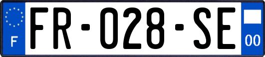 FR-028-SE