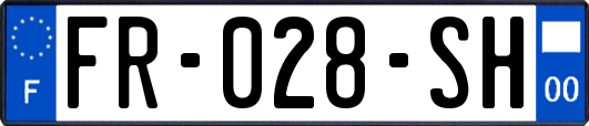 FR-028-SH