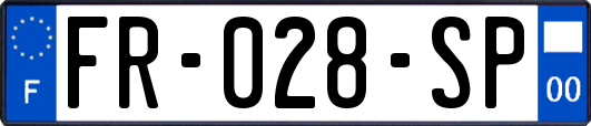 FR-028-SP