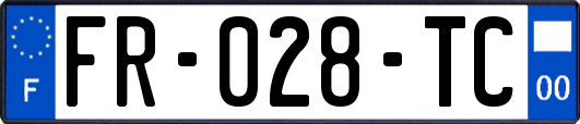 FR-028-TC