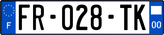 FR-028-TK