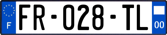 FR-028-TL