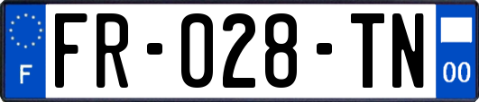 FR-028-TN