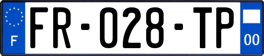 FR-028-TP