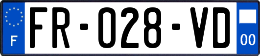 FR-028-VD