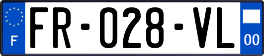 FR-028-VL