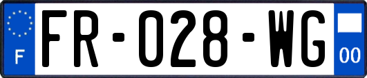 FR-028-WG