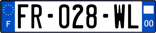 FR-028-WL