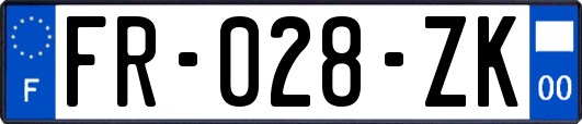 FR-028-ZK
