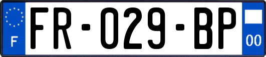 FR-029-BP