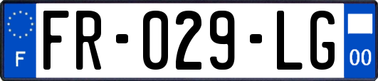 FR-029-LG