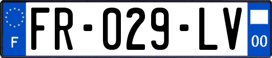 FR-029-LV