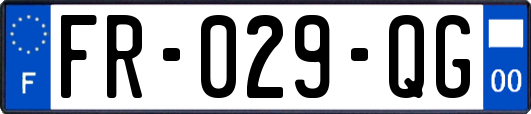 FR-029-QG