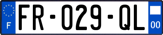 FR-029-QL