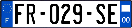 FR-029-SE