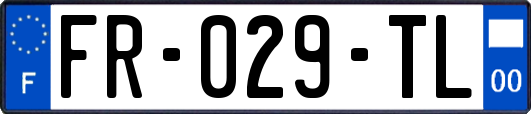 FR-029-TL