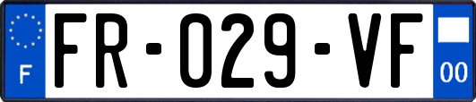 FR-029-VF
