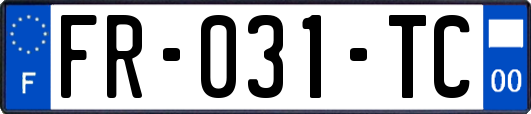 FR-031-TC