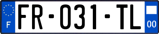 FR-031-TL