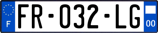 FR-032-LG
