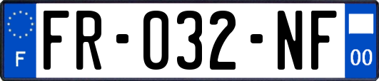 FR-032-NF