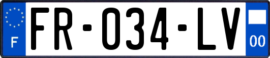 FR-034-LV