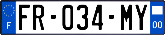 FR-034-MY