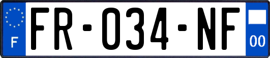 FR-034-NF