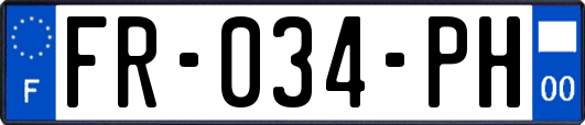 FR-034-PH
