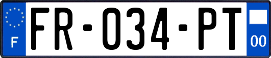 FR-034-PT