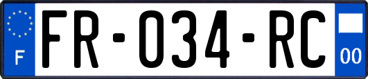 FR-034-RC