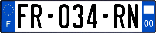 FR-034-RN