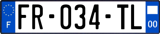 FR-034-TL