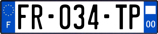 FR-034-TP