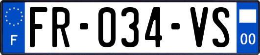 FR-034-VS