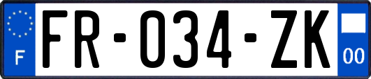 FR-034-ZK