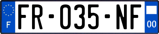 FR-035-NF