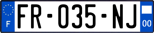 FR-035-NJ