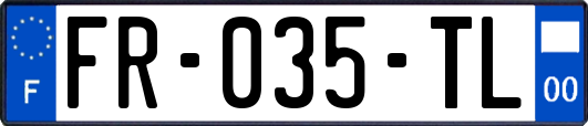 FR-035-TL