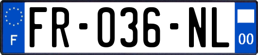 FR-036-NL