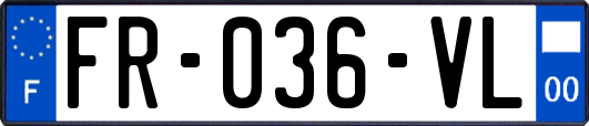 FR-036-VL