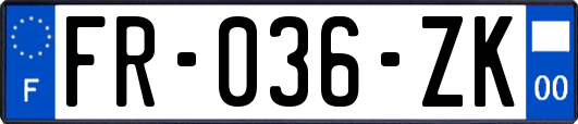 FR-036-ZK