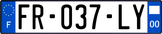 FR-037-LY