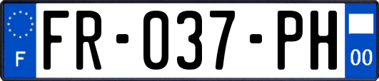 FR-037-PH