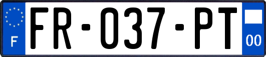 FR-037-PT
