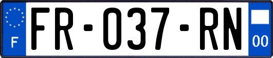 FR-037-RN