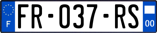 FR-037-RS