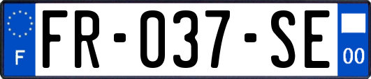 FR-037-SE
