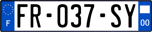 FR-037-SY